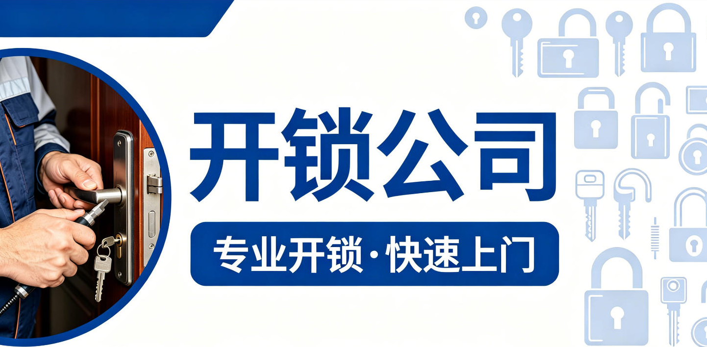 湘阴配遥控器｜汽车遥控器、门禁遥控、车库遥控配制匹配科普